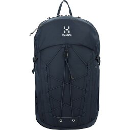 Haglöfs Vide 25 Daypack 48 cm Laptop compartment  Variant 2