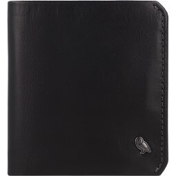 Bellroy Wallet RFID protection Leather 10 cm  Variant 1