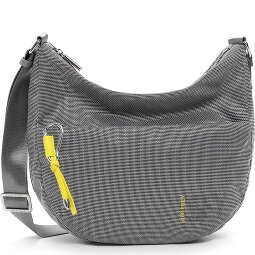 Suri Frey SFY Suri Sports Marry Shoulder bag 38 cm  Variant 4