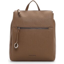 Suri Frey Debby Daypack 37 cm  Variant 2