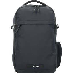 Timbuk2 The Division Pack Deluxe Backpack 44 cm laptop compartment  Variant 1