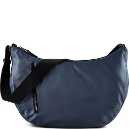 Mandarina Duck Hunter Shoulder bag 38 cm  Variant 2