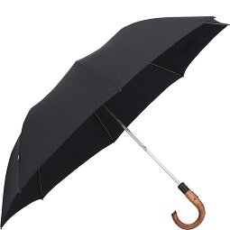 Knirps S.570 Pocket umbrella 42 cm  Variant 1