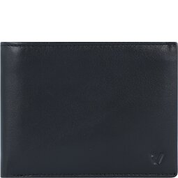 Roncato Pascal wallet leather 13 cm  Variant 1