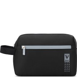 Roncato Lite Soft Toilet bag 25 cm  Variant 3