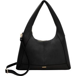 L.Credi Palmira Shoulder Bag 38 cm  Variant 2