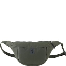 NITRO Urban fanny pack 25 cm  Variant 9