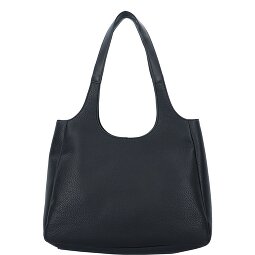 Tom Tailor Denim Leana Shoulder Bag 35 cm  Variant 1 Tom Tailor Denim Leana Shoulder Bag 35 cm  Variant 1