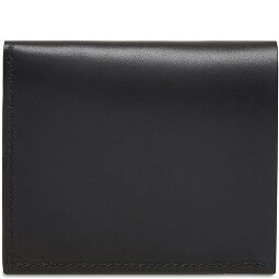 Knomo New Forest Wallet Leather 10 cm  Variant 1