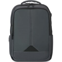 Roncato Clayton Daypack 44 cm Laptop compartment  Variant 1