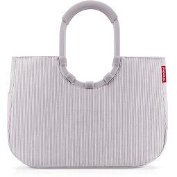 reisenthel Loopshopper L shopper bag 46 cm  Variant 1