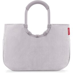 reisenthel Loopshopper L shopper bag 46 cm  Variant 1