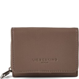 Liebeskind Harris Wallet Leather 11 cm  Variant 1
