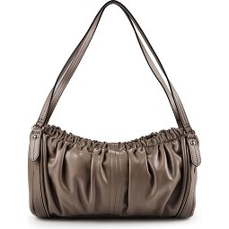 Liebeskind Faye Shoulder Bag M Genuine Leather 35 cm  Variant 2