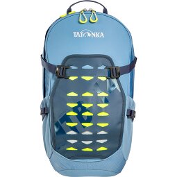 Tatonka Bike MTB 14 backpack 47 cm  Variant 2