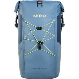 Tatonka Rapid 20 Hiking backpack 52 cm  Variant 2