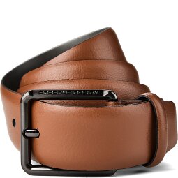 Porsche Design Zeus belt leather  Variant 1