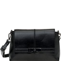 L.Credi Pamela Shoulder Bag 26 cm  Variant 2