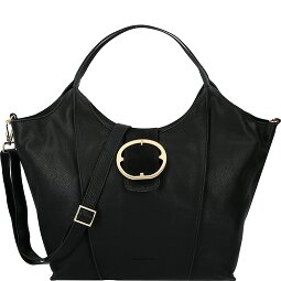 Harbour 2nd Raffaella Shopper Bag Leather 50 cm  Variant 2