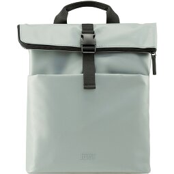 Jost Tolja Daypack 35 cm Laptop compartment  Variant 2