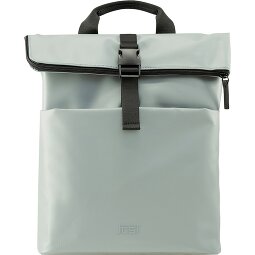 Jost Tolja Daypack 35 cm Laptop compartment  Variant 2