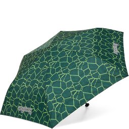 ergobag Zubehör Kids pocket umbrella 21 cm  Variant 3
