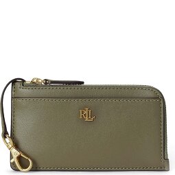 Lauren Ralph Lauren Key pouch Genuine Leather 13 cm  Variant 2