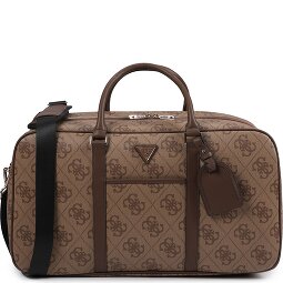 Guess Berta Weekender travel bag 54 cm  Variant 1