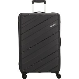 American Tourister Jetdriver 3.0 4 wheels Trolley 77 cm  Variant 1