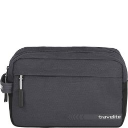 Travelite Kick Off Toilet bag 26 cm  Variant 1