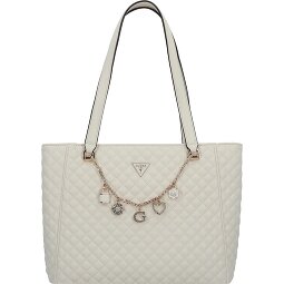 Guess Everlee Shopper Bag 37 cm  Variant 2