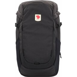 Fjällräven Ulvö 30 backpack 50 cm laptop compartment  Variant 1