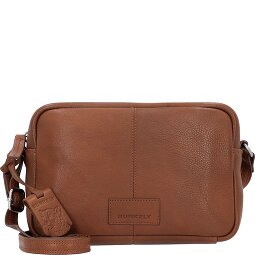 Burkely Soft Skylar Shoulder bag Genuine Leather 22 cm  Variant 2