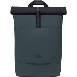 Ucon Acrobatics Lotus Hajo Medium Daypack 45 cm Laptop compartment  Variant 2