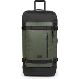 Eastpak Tranverz 2 wheels Travel bag 67 cm  Variant 1