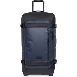 Eastpak Tranverz 2 wheels Travel bag 67 cm  Variant 1