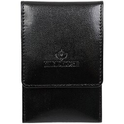 Windrose Merino Manicure Set 7.5 cm  Variant 1