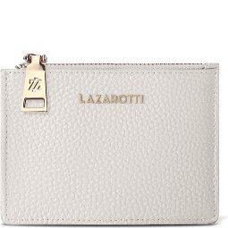 Lazarotti Bologna Leather Key wallet Leather 11.5 cm  Variant 4