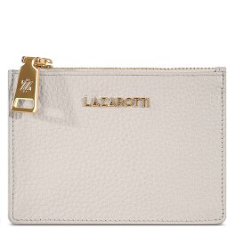 Lazarotti Bologna Leather Key wallet Leather 11.5 cm  Variant 4