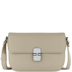 Bugatti Nela Shoulder bag 22 cm  Variant 1 Bugatti Nela Shoulder bag 22 cm  Variant 1