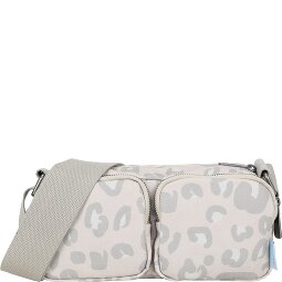 Fritzi aus Preußen Donny Shoulder bag 26 cm  Variant 2