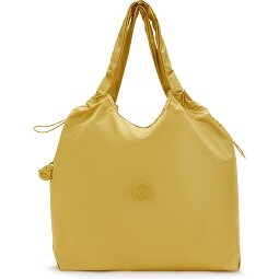 Kipling G.Rilla Girlz Assie Bucket bag 47 cm  Variant 1