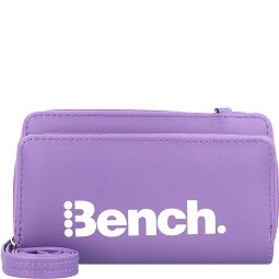 Bench Wallet 19.5 cm  Variant 2