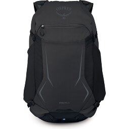 Osprey Hikelite 32 L Hiking backpack 58 cm  Variant 3