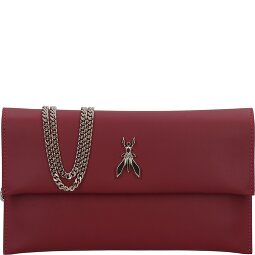 Patrizia Pepe Fly Clutch bag Leather 27.5 cm  Variant 1