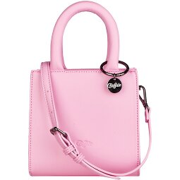 Buffalo Boxy Mini Bag Handbag 17.5 cm  Variant 4