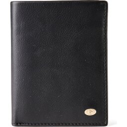 Esquire Chicago Wallet RFID protection Leather 11.5 cm  Variant 3