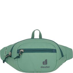 Deuter Junior Fanny pack 18 cm  Variant 3 Deuter Junior Fanny pack 18 cm  Variant 3