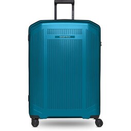 Smartbox Edition 02 4 wheels Trolley L 75 cm  Variant 2