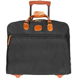 Bric's X-Travel pilot trolley 36 cm  Variant 3